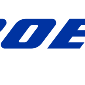 Boeing logo PNG