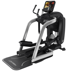 Gym fitness equipment PNG