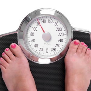weight scale PNG