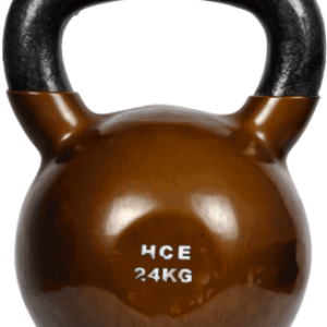kettlebell PNG