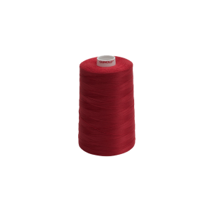 Thread PNG
