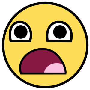 Smiley PNG