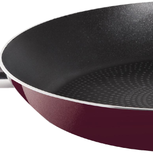 Frying pan PNG image