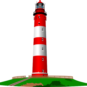 Lighthouse PNG