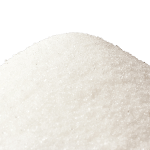 Sugar PNG