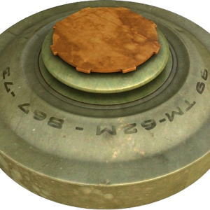 Mine PNG