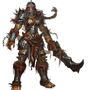 Heroes of Might and Magic PNG