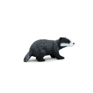 Badger PNG