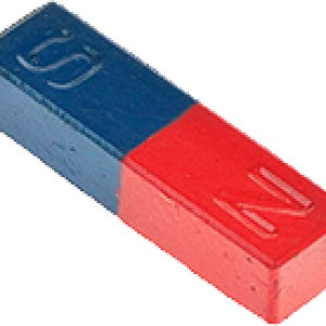 Magnet PNG