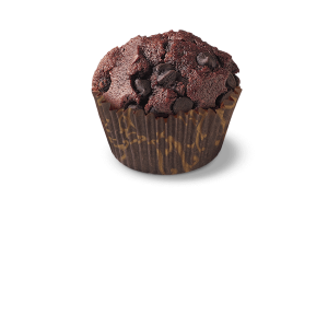 Muffin PNG