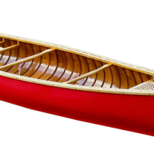 Canoe PNG