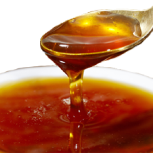Honey PNG