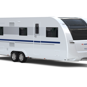 Caravan PNG