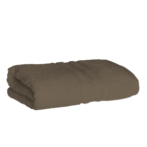 Towel PNG