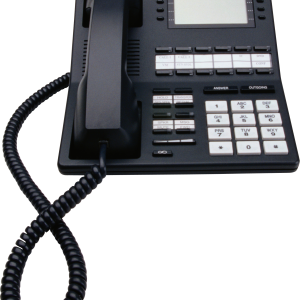 Phone PNG