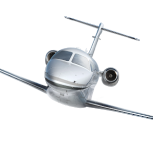 airplane, plane PNG
