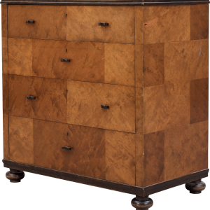 Dresser PNG
