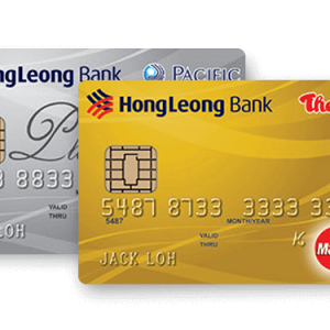 Credit card PNG