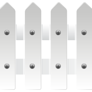 Fence PNG