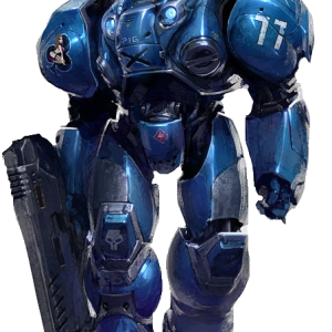 Starcraft PNG
