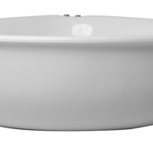 Bathtub PNG