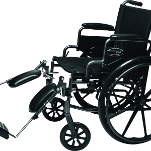Wheelchair PNG