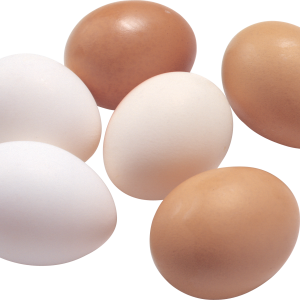 Eggs PNG