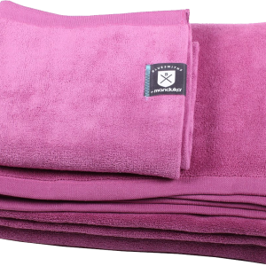Towel PNG