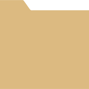 Folder PNG