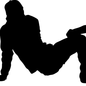 Break dance PNG, Hip hop PNG