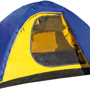 Tent PNG
