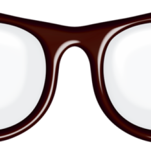 Glasses PNG