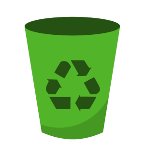Recycle PNG