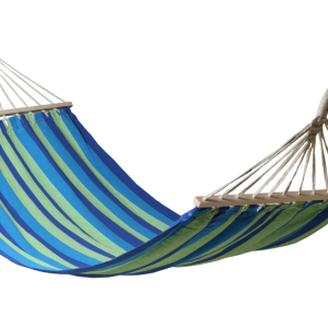 Hammock PNG