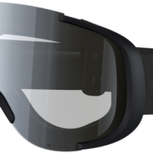 Ski Goggles PNG
