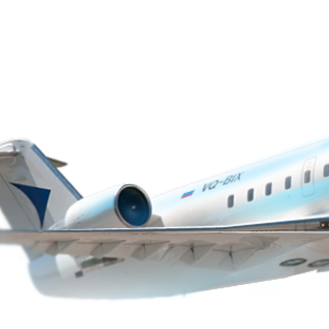 Plane PNG image