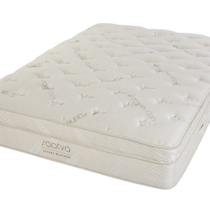 Mattress PNG