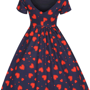 Dress PNG