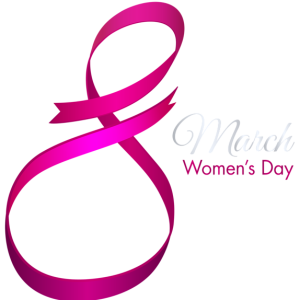8 March PNG