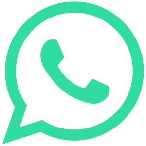 Whatsapp PNG