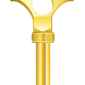 Key PNG