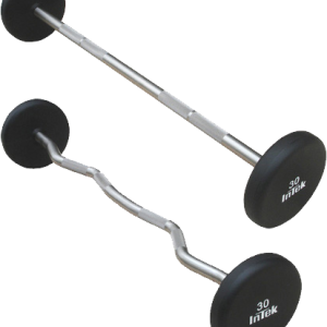 Barbell PNG