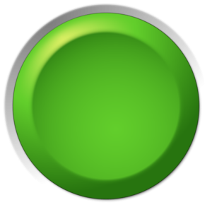 Button PNG