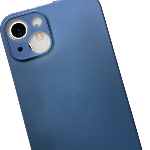 iPhone 13 PNG