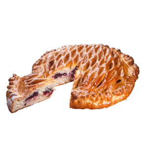 Pie PNG