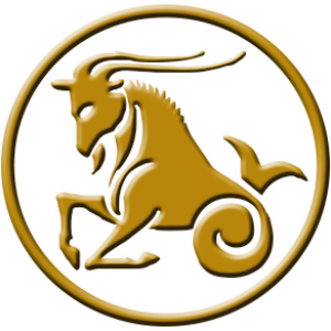 Capricorn PNG