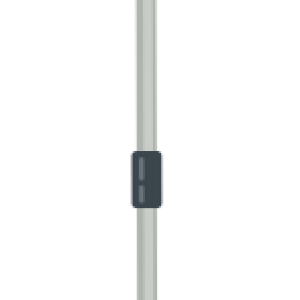Mop PNG