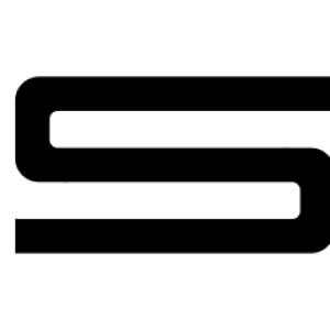 Porsche logo PNG