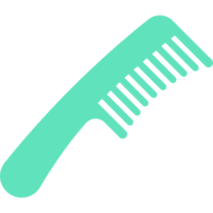 Comb PNG