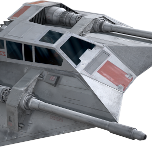 Star Wars PNG